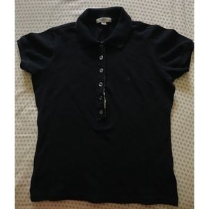 Burberry London Polo